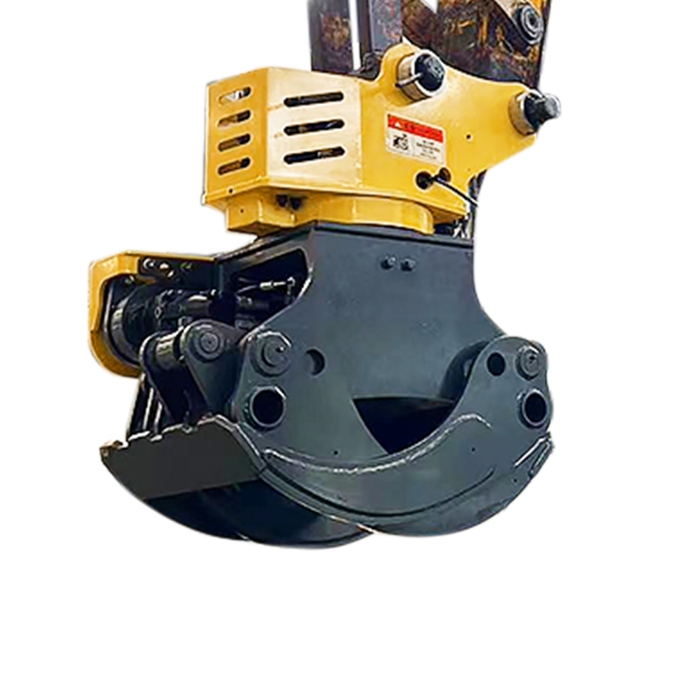 Muitl-Function Clamp Saw